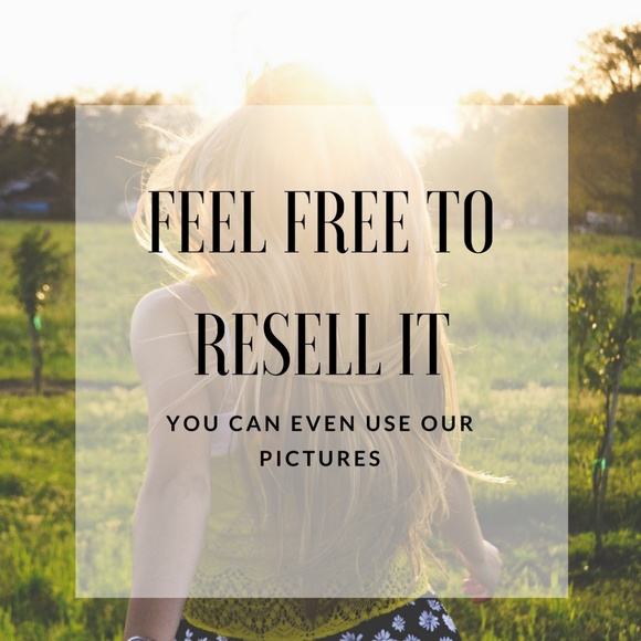 5 for $25 JEWELRY SALE MIX AND MATCH - Picture 4 of 5